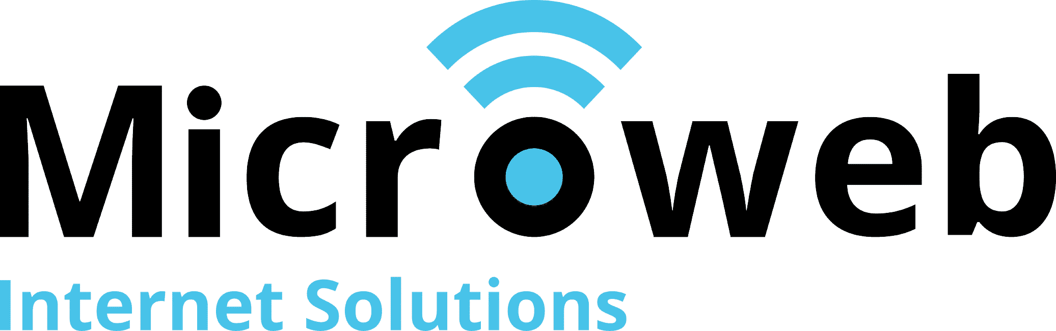 Microweb Consulting Logo